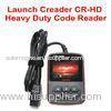 Multi Languages Launch Creader Launch CR-HD Heavy Truck Code Reader