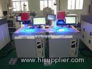 400W Industrial PC Control Fiber Laser Welding Machine for Metal Shells