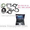 Wireless Laptop Mercedes Benz Diagnostic Scanner MB Star SD C4 Multi languages