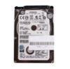 Laptops BMW Diagnostic Tool BMW ICOM A2 Software 03/2015 Version