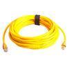 Yellow 10M BMW ICOM Cable for Car Engine Fault Diagnostic Scanner