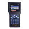 Benz till 2009 Car Key Master CKM 200 Key Programmer With 390 Tokens