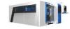 Sheet Metal Cutting Fiber Laser Cutting Machine With Laser Power 1000W