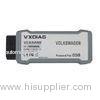 VXDIAG VCX NANO 5054A ODIS V2.0 Automotive Diagnostic Scanner Support UDS Protocol
