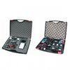 Odometer Mileage Correction Programmer Data Smart 3+ Full 2- For USA Cars