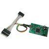Professional BENZ W169/170 CAN FILTER For Mileage Correction Equipment