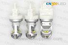 CREE 3156 20W High Power White LED Backup Lights Turning Tail Bulbs