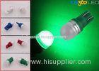 Energy Saving T10 Epistar SMD 5050 Auto LED Dash Lights for Car LED Map Light