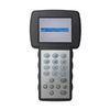Data Smart 3+ Mileage Correction Programmer Immo Full With Clone Version