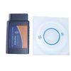 Wireless ELM327 Bluetooth OBD2 Scanner Vehicle Diagnostic Code Reader