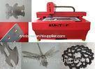 Copper and Brass YAG Laser Cutting Mchine with Laser Power 650W