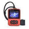 Launch Diagnostic Code Reader / Launch X431 CreaderVI Plus Scanner