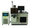 75W Diode Laser System for Hardware Medical Apparatus and Instruments Laser Wavelength 1064nm