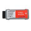 VXDIAG VCX NANO for Ford / Mazda 2 in 1 Automotive Diagnostic Scanner with IDS