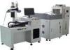 4 Axis Working Table Automatic Laser Welding System for Cup Industrial