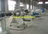 Single Screw Water Supply Pipe Extruder Machine CE high safety