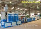 Plastic PP Sheet Extrusion Machine with Automatic metering device
