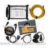 BMW ICOM A2 Interface Plus Tablet PC BMW Diagnostic Equipment with EVG7 Laptop