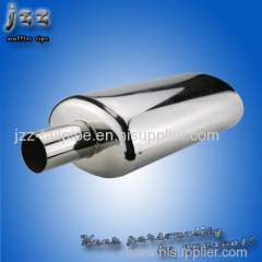 egr valve renault exhaust tips for w211 amg