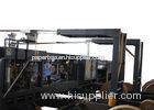 High Speed Chemical Paper Bag Manufacturing Machine With PP Or PE Film Layer