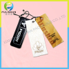 composed hang tag supplier in China