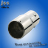 Motorcycles racing muffler for valve for mazda 6