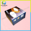 Printed Paper Boxes Factory