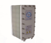 EDI Ultra Water Purifier/Purifying Machine