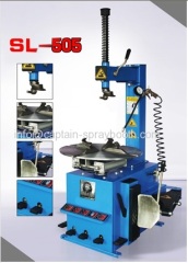 Low Price Car Tyre Changer/Tire Changer
