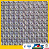 Inconel Crimped Wire Mesh