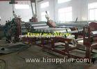 5 - Roller PVC Transparanet Sheet Extrusion Machine For Medicine packing