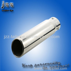 exhaust tip bmw hi power exhaust muffler for nissan ca18det