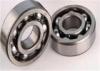 OEM Go Kart swing bearing / CNC machining go kart racing accessories