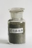 alloy powder used for surfacing