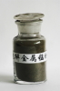 1.Electrolytic Manganese Metal Powder