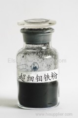 Ferromolybdenum Powder Ferromolybdenum Powder