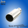 Flexible Pipe hks muffler for nissan 180sx