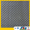 Inconel 625 Wire Mesh/Incone Wire Cloth