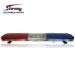 Starway Safety Vehicle Vehicle Linear LED Light bars