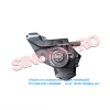sinotruck Oil pump assembly