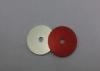 2mm Aluminium Washers 6061T6 anodized different color flat washers