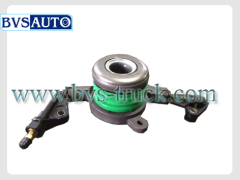 MERCEDES-BENZ HYDRAULIC CLUTCH BEARING