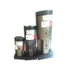 NTP25 NTP32 NTP48 PNEUMATIC VIBRATORS WITH HGH QUALITY