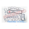 SINOTRUCK Gasket set engine overhaul