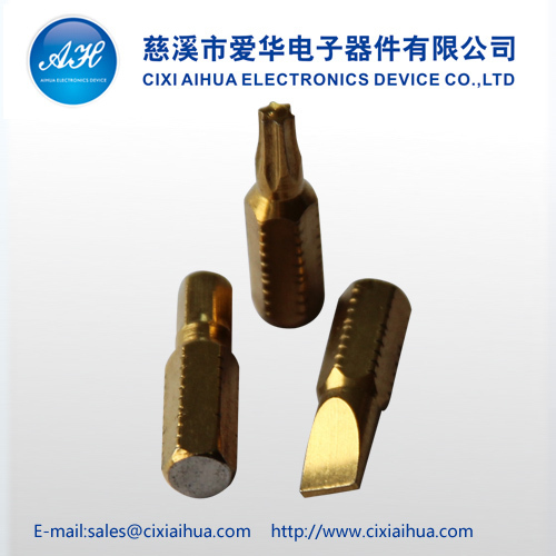 stainless steel customized parts32