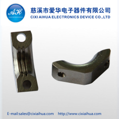 stainless steel customized parts33