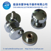 stainless steel customized parts42