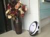 12 inch Single Wheel electric balancing unicycle wheelbarrow E monocycle