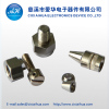 stainless steel customized parts49