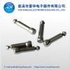 stainless steel customized parts50